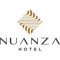 Nuanza Hotel and Convention logo - Similar company to Holiday Inn Cikarang Jababeka