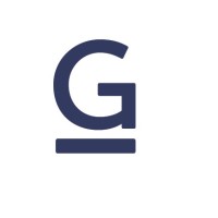 Gladigau Immobilien logo - Similar company to Funke Media