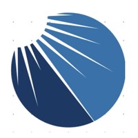 Value Homes Trust LLC logo - Similar company to Value Homes