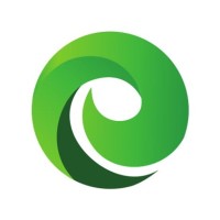 CNS Energy logo - Similar company to Conceptsnsolutions Bv (Cns)