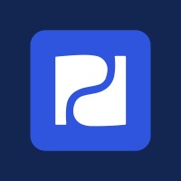 Proofdesk - AML/CFT Compliance Software logo - Similar company to Driveshare
