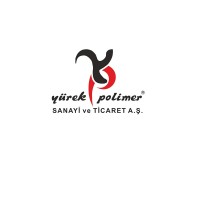 Yürek Polimer Sanayi ve Ticaret A.Ş. logo - Similar company to Raveit.Co