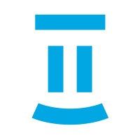 Legal2digital logo - Similar company to Webhelp Kyc Services