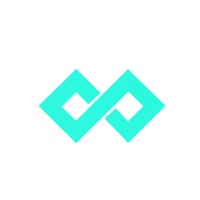 Infinity XVR logo - Similar company to Milajki