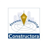 CONSTRUCTORA PANAMA BUILDING, CORP logo - Similar company to Constructora Maha