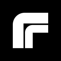 Foster logo - Similar company to Lemon Proyectos