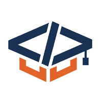 Code2Serve Academy logo - Similar company to Loser'S Mindset