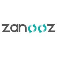 ZANOOZ logo - Similar company to Noobmaster
