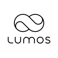 Lumos Sleep logo - Similar company to Futurewalks Inc.