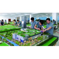 Guangzhou SZJ Building Model Co.,Ltd logo - Similar company to Danehurst Developments