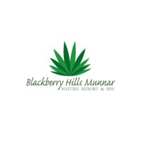 Blackberry Hills Munnar