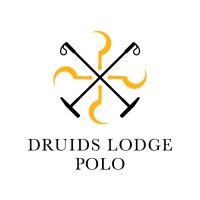 Druids Lodge Polo Club logo - Similar company to Lilyford