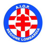 Aiop Lombardia logo - Similar company to Pltv Studios