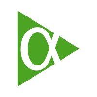Applied Experience (AXP)