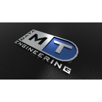 MTDE GmbH logo - Similar company to Scoobe3D