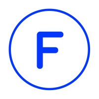 Firefly logo - Similar company to Redhill Communications