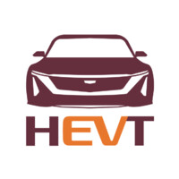 Hybrid Electric Vehicle Team at Virginia Tech logo - Similar company to Vt Cro