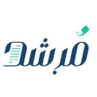 Morshid logo - Similar company to Weekout