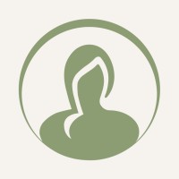 Mentoria MJV logo - Similar company to Mjv Construction