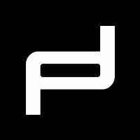 Porsche Lifestyle Group logo - Similar company to Webmetic