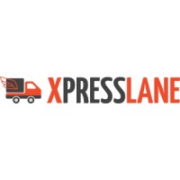 Xpresslane sp. z o.o logo - Similar company to Promobil Fleet Sp. Z O.O.