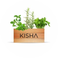 KISHA.rs logo - Similar company to Kisha Immigration Inc.