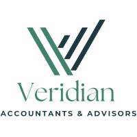 Veridian Accountants & Advisors logo - Similar company to Acvdo Co.