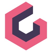 GameLoad Ltd. logo - Similar company to Digital Monsters