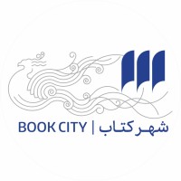مؤسسهٔ شهرکتاب | Bookcity Institute logo - Similar company to Tehran Art Circle