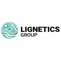 Lignetics logo - Similar company to Project Codes