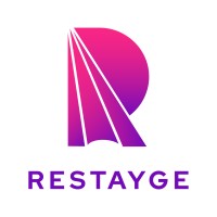 RESTAYGE logo - Similar company to Paraton Engineering Ltd