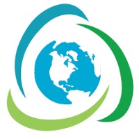 Green Terra Technical Services LLC logo - Similar company to Trading