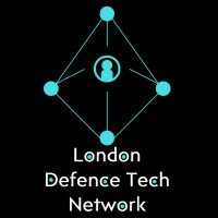 London Defence Tech Network