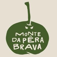 Monte da Pêra Brava logo - Similar company to Hypha Ag