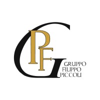Gruppo Filippo Piccoli logo - Similar company to Easyroi
