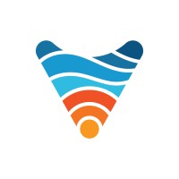 Villas and Views Properties logo - Similar company to Dent-Well: Onsite Dental Solutions