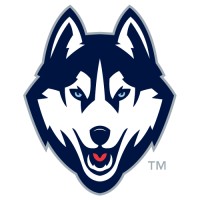 UConn Student Managed Fund logo - Similar company to Hillside Ventures