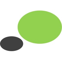 Transformix Consulting logo - Similar company to Cloudformix