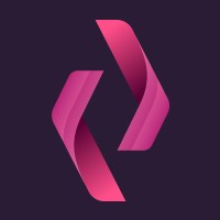 Ingenios logo - Similar company to Nutico™