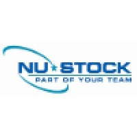 Nu Stock Ltd