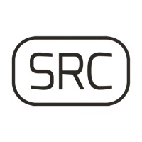 Sharon Resheff Consulting logo - Similar company to Action