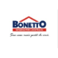 Bonetto Materiais Para Construção Ltda