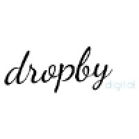 Dropby Digital