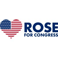 Rose For Congress