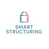 Smart Structuring
