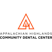 Appalachian Highlands Community Dental Center logo - Similar company to The Foundry