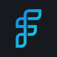 FlowScale AI logo - Similar company to Insynk Studios