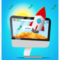 SEO SEM Specialist Senior - Piergiorgio Zotti logo - Similar company to Sem Seo Blog