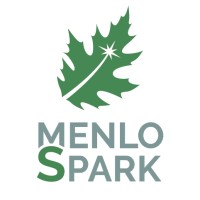 Menlo Spark logo - Similar company to Mind Science Foundation
