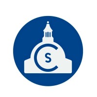 Sorbonne Communication logo - Similar company to Numeritek